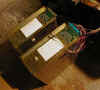 2mpu_chassis.jpg (69271 bytes)