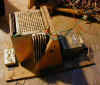 ac_old_power_supply.jpg (78781 bytes)