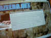 arcade_keyscan.jpg (59251 bytes)