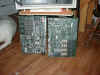 arcade_mc_boards.jpg (66272 bytes)