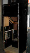 back-cab-no-tray.jpg (75853 bytes)