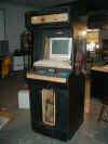 cab_no_door_mockup.jpg (60984 bytes)