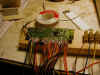 closeup_controller_circuit.jpg (77941 bytes)