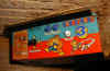 donkey_kong_controller.jpg (79919 bytes)