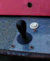 joystick_red_cab.jpg (79826 bytes)