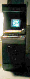 mame3.jpg (30044 bytes)