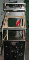 mamecab1_front_not2.jpg (137898 bytes)