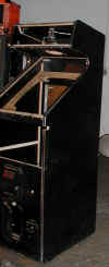 mamecab1_front_notray.jpg (69186 bytes)