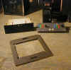 monitor_frame.jpg (44823 bytes)