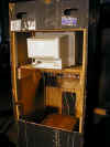 monitor_shelf2.jpg (65320 bytes)
