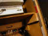 monitor_shelf.jpg (64137 bytes)
