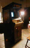 scary_cab_no_cont2.jpg (46244 bytes)