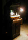 scary_cab_no_cont.jpg (40928 bytes)