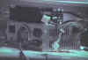 captsure02.bmp (253494 bytes)