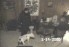 capture01.gif (73539 bytes)