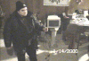 capture03.gif (73136 bytes)