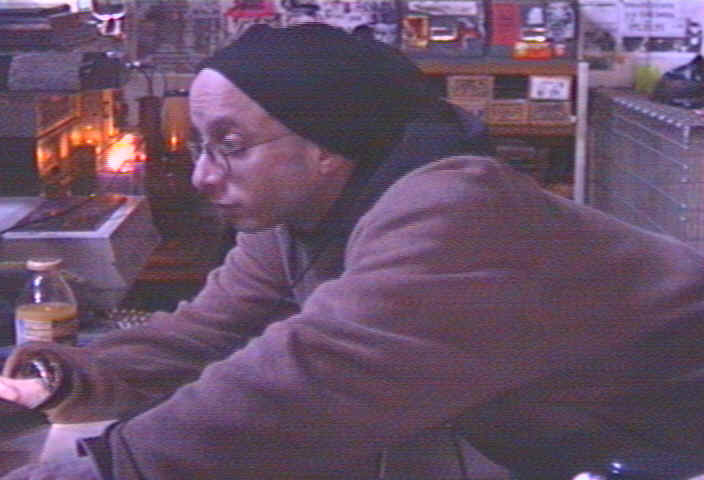 capture10.bmp (1013814 bytes)