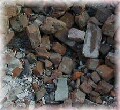 brick_rubble_tile.jpg