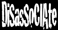 dis2000.jpg (19758 bytes)