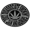 dis_green_medalsm_bw.gif (36517 bytes)