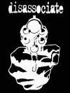 gun_blac.gif (18233 bytes)