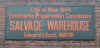salvage2.jpg (32575 bytes)