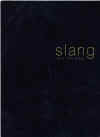 slang_front.jpg (8169 bytes)