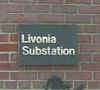 subway_livonia_substation.jpg (8135 bytes)